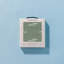 Drap-housse de couette Ocean Waves