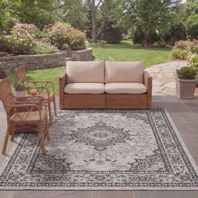 Tapis d'intérieur / extérieur Hamm Performance