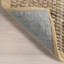 Tapis Aubrielle-1639295890