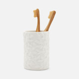 Alanya Brush Holder