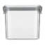 Food Storage Container