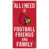 University of Louisville selected