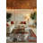 Nemaha Mid-Century Modern Abstract Durable Area Rug-1388196803