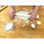 Rouleau à pâtisserie