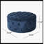 OTTOMAN-491616575