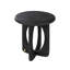 End Table-1286285924