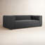 Lawndale Sofa-89"-Napa Sandstone-1260704264