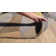 Bryonie Wool Geometric Indoor Rug
