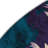 Verdant Twilight Indoor And Outdoor Area Rug-677305527