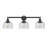 Adelhard 3 - Light Dimmable Vanity Light-25611877