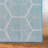 Eshin Geometric Indoor Rug-1350215115