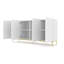 Altis 192.6cm Sideboard-1404706965