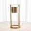 Key Light Table Lamp
