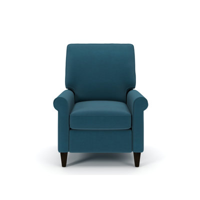 Darian 33" Pushback Recliner