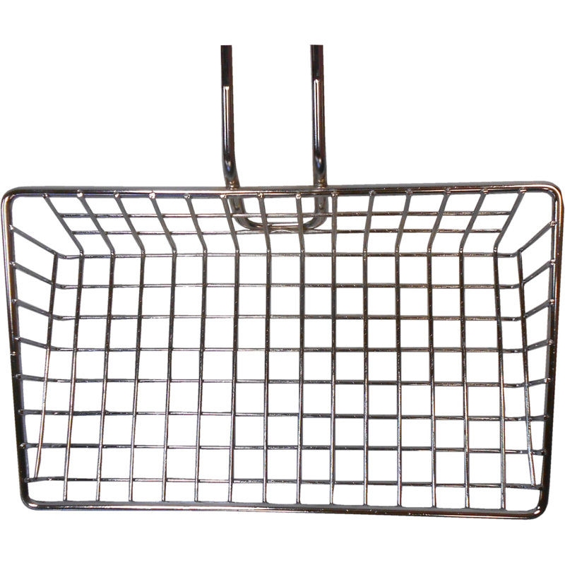 Nicholas Neat n' Clean Litter Scoop
