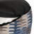 Navajo Navy Tall Pouf-1493349470-1493349471