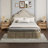 Aneke 23.6'' W Nightstand-1001542714