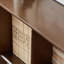 Bibliothèque tendance de style classique-1972787642-1972787645