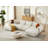 Emorie 2 - Piece Upholstered Sectional-1390129507