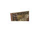 Sona Wool Oriental Area Rug
