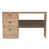 Bardolino Oak selected
