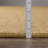 Dionne Wool Indoor Rug-21599274
