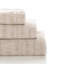 Patch Washcloth-50179600