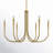 Catalena 6-Light Chandelier-615547120-615547121