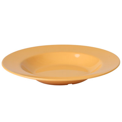 Bol à pâtes en mélamine 16 oz.