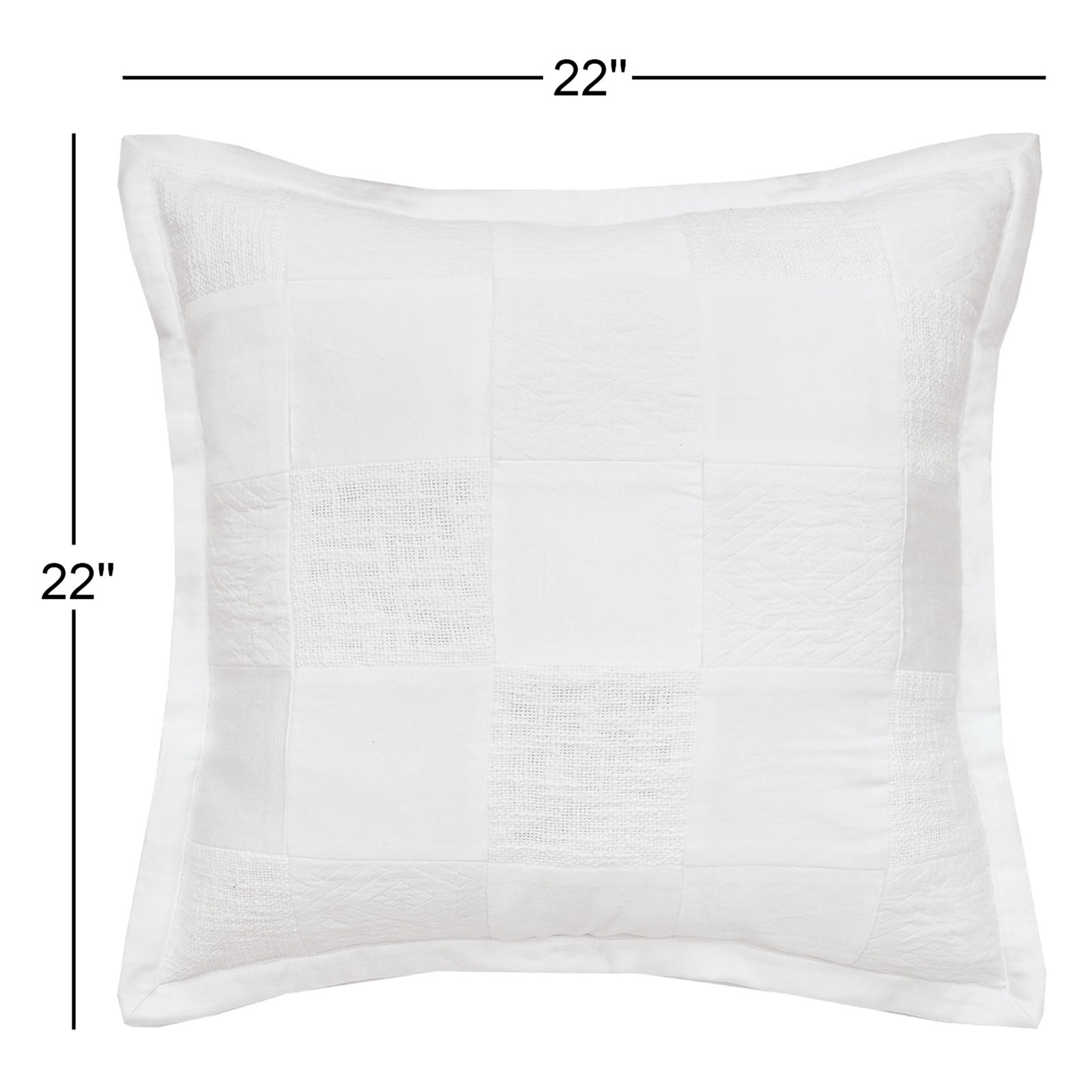 Adale Throw Pillow