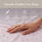 Modern Threads 4-Piece Ultra Soft Microfiber Sheet Set with Deep Pockets in Solids & Prints-1830077190-1661437869