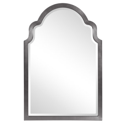 Armitage Arch Mirror