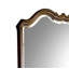Miroir Chelmsford