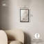 «Elegant Abstracts» par Art Remedy-115025447-115025462