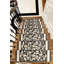 Tapis d'escalier antidérapant Doli-165439953-151893549