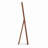 Arched Full Length Mirror With Stand, Wall-Mounted Or Leaning Design-248923918