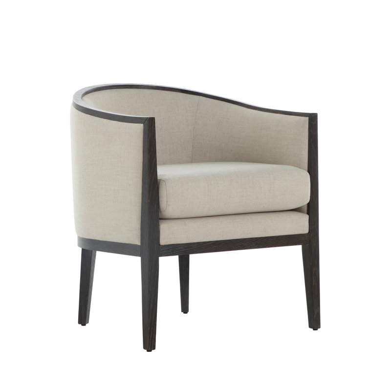 Dava Dining Chair