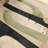 Art Hide X Greg Natale Cowhide Block Print Area Rug-104033769