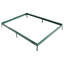 Serre en polycarbonate-112389358-112389363
