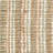 Alda Natural Hand Woven Jute Solid Color Rug-506686878