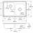 Lustertone 33" L x 22" W Double Basin Drop-In Kitchen Sink-22342340
