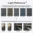  Vintage Floral Washable 8X10 Black Indoor Area Rugs for Living Room Bedroom, Boho Non-Slip Forest Carpet Rug for Entryway-2064802422