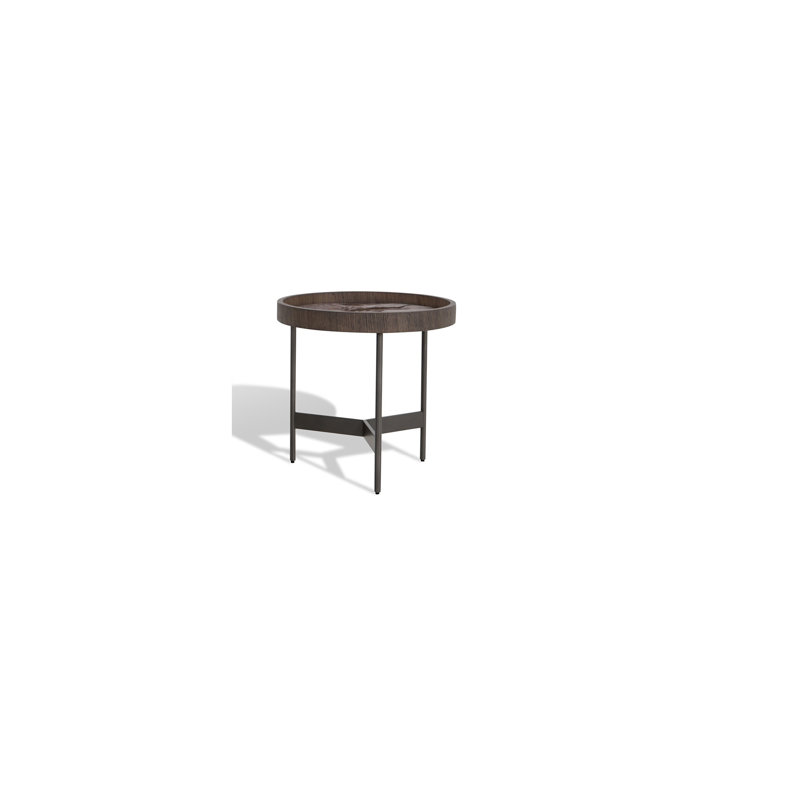 Lp 441b End Table