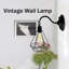 LaJuante Armed Sconce-508275176-508275183