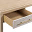 Bureau de direction Hera