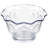 96 Piece 5 oz. Dessert Bowl Set