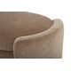 Mizel 62" Upholstered Storage Bench