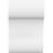 4"W x 6"H x 30"L Standard Carmel Architectural Grade PVC Rafter Tail-37851455