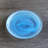 Nuage 6.5" Appetizer Plate-2106094632