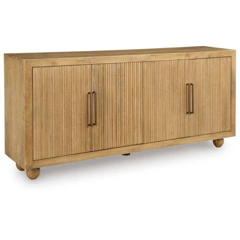 Armoire d'appoint Niam